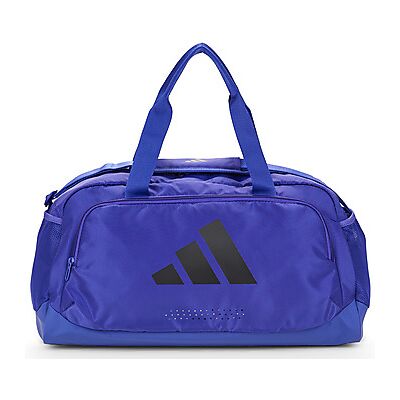 Sac de sport adidas - Bleu Unique Dames Sac de sport adidas - Bleu Unique Dames