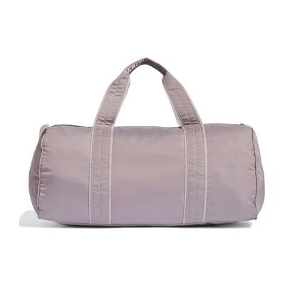 Sac de sport adidas Yoga Duffel S Violet Unique Dames Sac de sport adidas Yoga Duffel S Violet Unique Dames