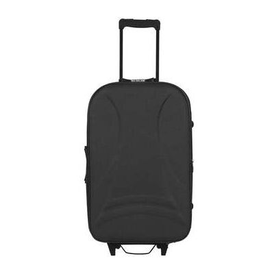 Valise Bluestar -DACCA Noir Unique Dames Valise Bluestar -DACCA Noir Unique Dames