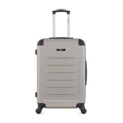 Valise Bluestar -OPERA Beige Unique Dames Valise Bluestar -OPERA Beige Unique Dames