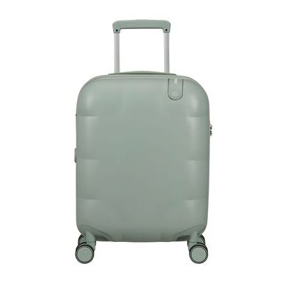 Valise American Tourister DREAMI/SPINNER 55/20 TSA Vert Unique Dames Valise American Tourister DREAMI/SPINNER 55/20 TSA Vert Unique Dames