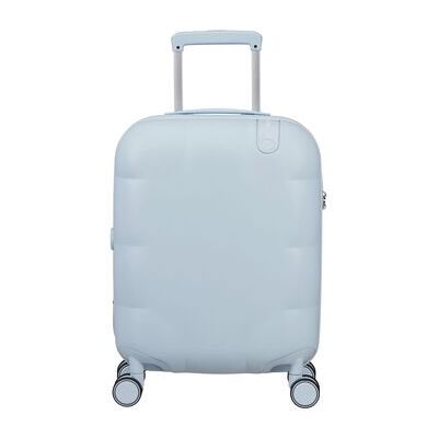 Valise American Tourister DREAMI/SPINNER 55/20 TSA Bleu Unique Dames Valise American Tourister DREAMI/SPINNER 55/20 TSA Bleu Unique Dames