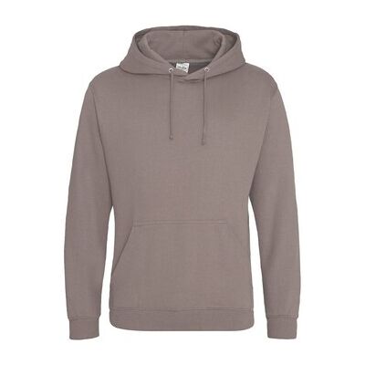 Sweatshirts à capuche Awdis College Multicolore EU XXL,EU S,EU M,EU XL,EU XS,EU 3XL Heren Sweatshirts à capuche Awdis College Multicolore EU XXL,EU S,EU M,EU XL,EU XS,EU 3XL Heren
