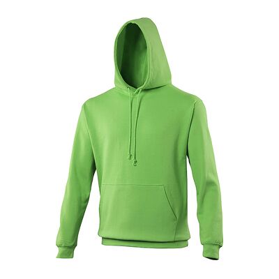 Sweatshirts à capuche Awdis College Vert EU XXL,EU S,EU M,EU L,EU XL Heren Sweatshirts à capuche Awdis College Vert EU XXL,EU S,EU M,EU L,EU XL Heren