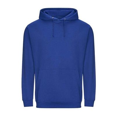 Sweatshirts à capuche Awdis College Multicolore EU XXL,EU S,EU 3XL Heren Sweatshirts à capuche Awdis College Multicolore EU XXL,EU S,EU 3XL Heren