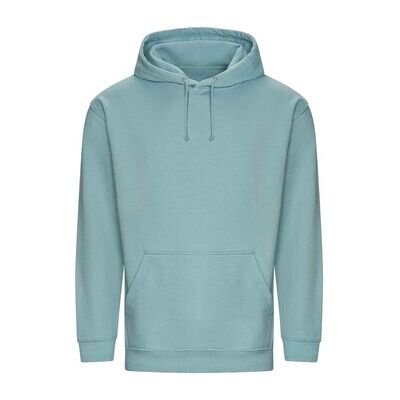 Sweatshirts à capuche Awdis College Bleu EU M,EU XL Heren Sweatshirts à capuche Awdis College Bleu EU M,EU XL Heren