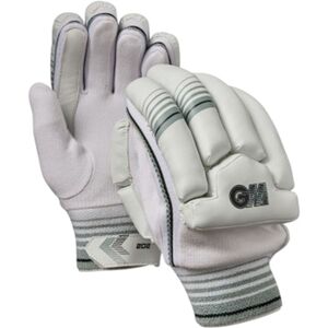 Gants enfant Gunn And Moore CS3063 Blanc Unique Jongens Gants enfant Gunn And Moore CS3063 Blanc Unique Jongens