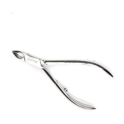 Accessoires ongles Galiplus Pince Coupe-peau Unique Dames Accessoires ongles Galiplus Pince Coupe-peau Unique Dames