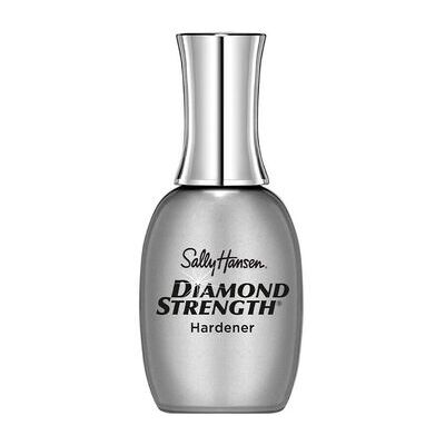 Sally Hansen Diamond Strength Durcisseur d'Ongles - Traitement durcisseur pour ongles Sally Hansen Diamond Strength Durcisseur d'Ongles - Traitement durcisseur pour ongles