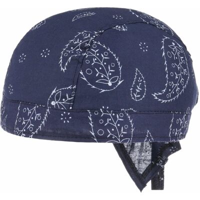 Bandana pour Enfant Classic Pattern by Lipodo bleu foncé One Size Bandana pour Enfant Classic Pattern by Lipodo bleu foncé One Size
