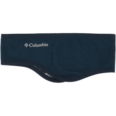 Bandeau Trail Shaker by Columbia bleu foncé L/XL (58-61 cm) Bandeau Trail Shaker by Columbia bleu foncé L/XL (58-61 cm)