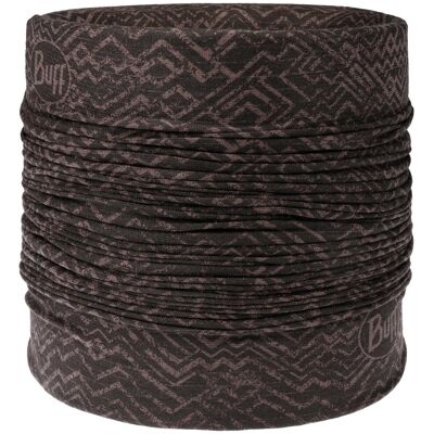 Tour de Cou Insect Shield Boult by BUFF anthracite One Size Tour de Cou Insect Shield Boult by BUFF anthracite One Size