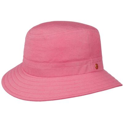 Chapeau Anti UV Kiliana by Mayser pink M (56-57 cm) Chapeau Anti UV Kiliana by Mayser pink M (56-57 cm)