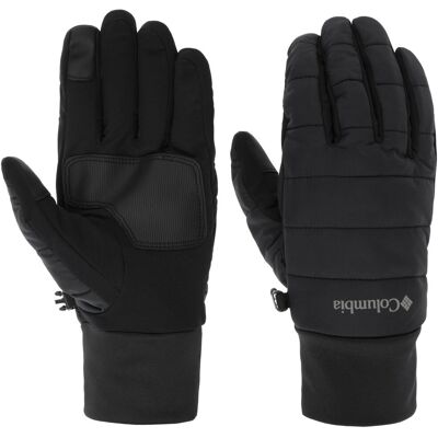 Gants M Powder Lite II by Columbia noir M Gants M Powder Lite II by Columbia noir M
