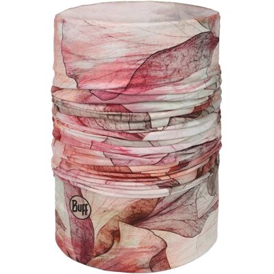 Tour de Cou Coolnet Eon Pink by BUFF rose One Size Tour de Cou Coolnet Eon Pink by BUFF rose One Size