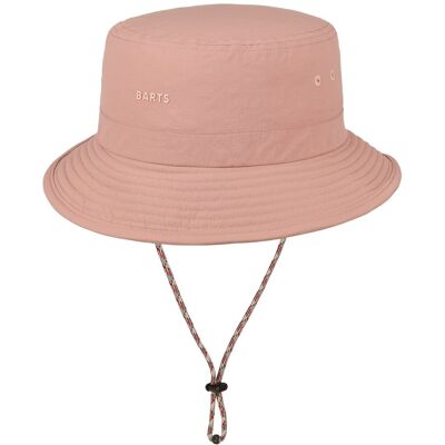 Chapeau en Tissu Matao by Barts pink One Size Chapeau en Tissu Matao by Barts pink One Size
