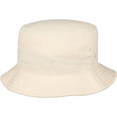 Chapeau en Tissu 47 Soho Gen Bucket by Oakley blanc M/L (57-59 cm) Chapeau en Tissu 47 Soho Gen Bucket by Oakley blanc M/L (57-59 cm)