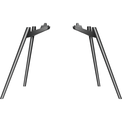 Xiaomi TV Floor Stand Xiaomi TV Floor Stand