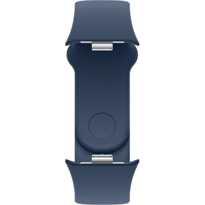 Bracelet TPU Xiaomi Smart Band 8 Pro - Accessoire Tracker Bracelet TPU Xiaomi Smart Band 8 Pro - Accessoire Tracker