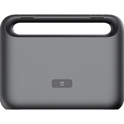 Xiaomi Mijia Tool Kit Xiaomi Mijia Tool Kit