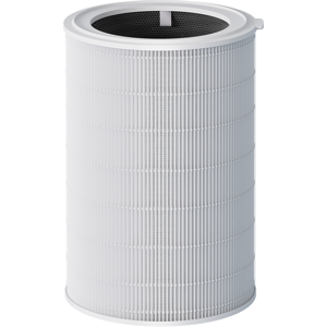 Xiaomi Smart Air Purifier Elite Filter Xiaomi Smart Air Purifier Elite Filter