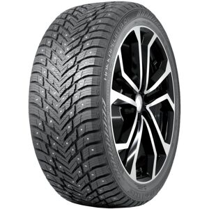 Nokian Hakkapeliitta 10 EV ( 235/55 R19 105T XL EV, SilentDrive, met spikes ) Nokian Hakkapeliitta 10 EV ( 235/55 R19 105T XL EV, SilentDrive, met spikes )