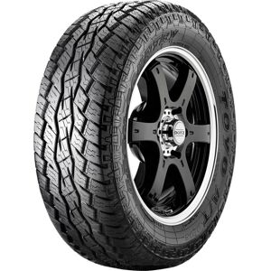 Toyo Open Country A/T Plus ( LT275/65 R18 113/110S ) Toyo Open Country A/T Plus ( LT275/65 R18 113/110S )