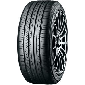 Yokohama Advan dB V552 ( 245/40 R20 99W XL RPB ) Yokohama Advan dB V552 ( 245/40 R20 99W XL RPB )