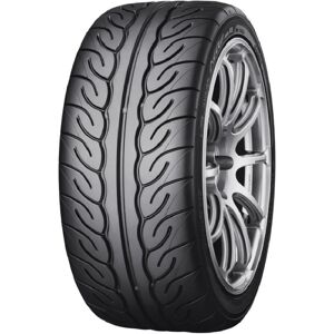 Yokohama Advan Neova (AD08RS) ( 215/45 R17 87W RPB ) Yokohama Advan Neova (AD08RS) ( 215/45 R17 87W RPB )