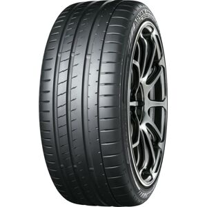 Yokohama Advan Sport (V107) ( 255/30 ZR19 (91Y) XL RPB ) Yokohama Advan Sport (V107) ( 255/30 ZR19 (91Y) XL RPB )