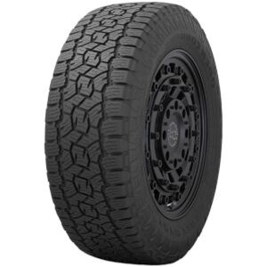 Toyo Open Country A/T III ( 265/65 R17 112H ) Toyo Open Country A/T III ( 265/65 R17 112H )