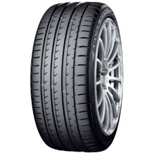 Yokohama Advan Sport (V105W) ( 295/35 ZR20 (105Y) XL N0, RPB ) Yokohama Advan Sport (V105W) ( 295/35 ZR20 (105Y) XL N0, RPB )