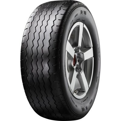 Avon CR6 ZZ ( 245/60 R15 101V ) Avon CR6 ZZ ( 245/60 R15 101V )