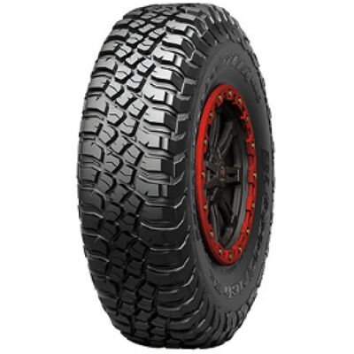 Pneu tout-terrain BFGoodrich - MUD TERRAIN T/A KM3 29X9,00R14NHS Pneu tout-terrain BFGoodrich - MUD TERRAIN T/A KM3 29X9,00R14NHS