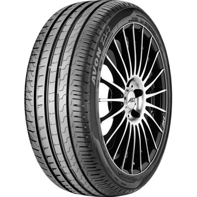 Avon ZV7 ( 245/45 R17 99Y XL ) Avon ZV7 ( 245/45 R17 99Y XL )