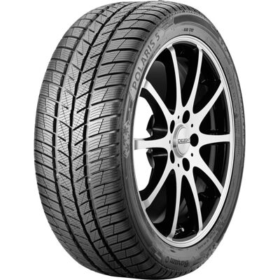 Barum Polaris 5 ( 205/60 R16 96H XL EVc ) Barum Polaris 5 ( 205/60 R16 96H XL EVc )