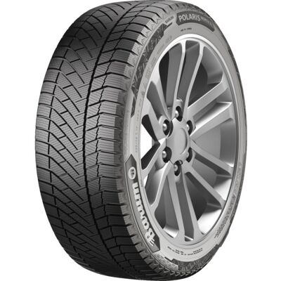Barum Polaris North 6 ( 265/50 R19 110T XL EVc, Nordic compound, met velgrandbescherming ) Barum Polaris North 6 ( 265/50 R19 110T XL EVc, Nordic compound, met velgrandbescherming )