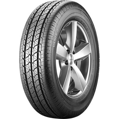 Barum Vanis 2 ( 205/70 R15C 106/104R 8PR ) Barum Vanis 2 ( 205/70 R15C 106/104R 8PR )