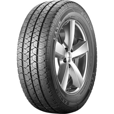 Barum Vanis ( 195/60 R16C 99/97H 6PR ) Barum Vanis ( 195/60 R16C 99/97H 6PR )