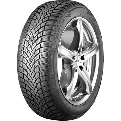 Bridgestone Blizzak LM005 215/45 R20 95T XL (+) EV Bridgestone Blizzak LM005 215/45 R20 95T XL (+) EV