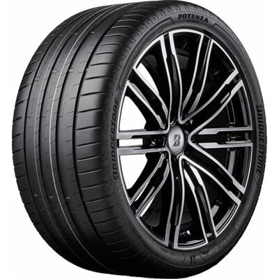Bridgestone Potenza Sport 245/35 R21 96Y XL FP Bridgestone Potenza Sport 245/35 R21 96Y XL FP