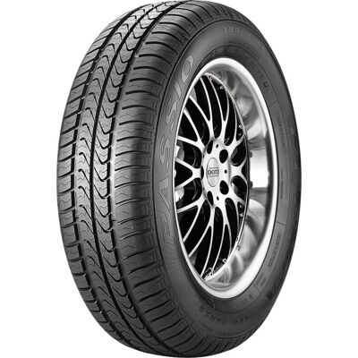 Debica Passio 2 ( 145/70 R13 71T ) Debica Passio 2 ( 145/70 R13 71T )