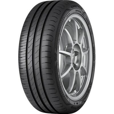 Pneus d'été Goodyear 205/55 R19 97V XL Pneus d'été Goodyear 205/55 R19 97V XL