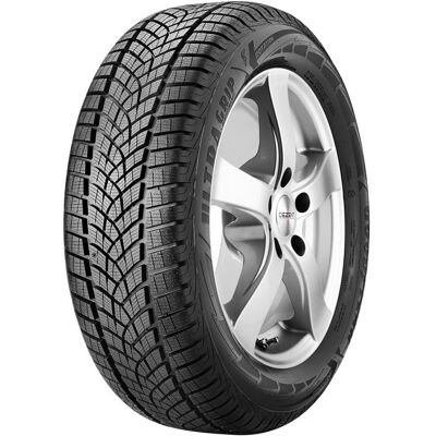 Goodyear UltraGrip Performance GEN-1 ( 215/55 R18 95T (+), EVR ) Goodyear UltraGrip Performance GEN-1 ( 215/55 R18 95T (+), EVR )