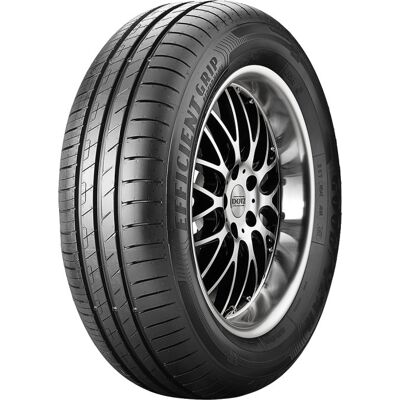 Goodyear EfficientGrip Performance ( 195/45 R16 84V XL EVR ) Goodyear EfficientGrip Performance ( 195/45 R16 84V XL EVR )