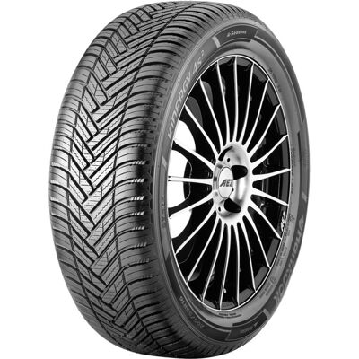 Hankook Kinergy 4S² H750 ( 175/65 R14 82T 4PR SBL ) Hankook Kinergy 4S² H750 ( 175/65 R14 82T 4PR SBL )