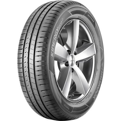 Pneu d'été Hankook Kinergy Eco 2 K435 - 195/65 R15 91T Pneu d'été Hankook Kinergy Eco 2 K435 - 195/65 R15 91T
