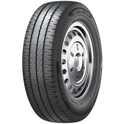 Hankook Vantra Transit RA58 - Pneu utilitaire Hankook Vantra Transit RA58 - Pneu utilitaire