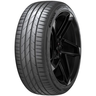 Pneu Hankook Ventus evo K137 235/45 ZR 19 - Pneus Pneu Hankook Ventus evo K137 235/45 ZR 19 - Pneus