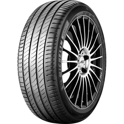 Michelin Primacy 4 ( 205/65 R15 94H EV Suitable ) Michelin Primacy 4 ( 205/65 R15 94H EV Suitable )